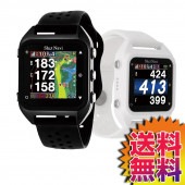 コストコ Costco ショットナビ ハグ ビヨンド ライト GPS ゴルフナビ 【ITEM/38764】 | Shot Navi HuG Beyond Lite GPS Golf Navi