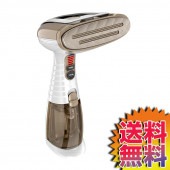 コストコ COSTCO コンエアー 衣類スチーマー GS-40J 【ITEM/38282】 | Conair シワ取り スチーム