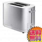 コストコ COSTCO ツヴィリング エンフィニジー ポップアップトースター 【ITEM/39687】