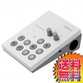 コストコ COSTCO ローランド スマホ専用ライブ配信ツール Go:Livecast【ITEM/38408】