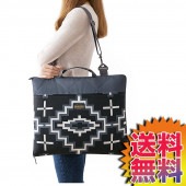 コストコ Costco ペンドルトン アウトドア ブランケット マット 152cm × 182cm【ITEM/1590448】