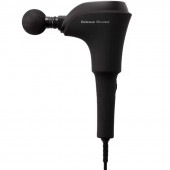 【送料無料】COSTCO コストコ 通販 スライヴ THRIVE マッサージ器 ハンディーマッサージャー リリースシューター MD-1300 【ITEM/40848】 | 疲労回復 ストレッチ