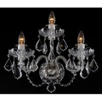 ������ե����� ���ꥹ����/�֥饱�å� �����ǥꥢ �סݣ����ǣ��ݣӣ�S�������߸˳�ǧɬ��