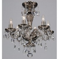 �ü쥷��С������ƥ��󥰲ù������ǥꥢ �ãȡݣ���CO-BS/����