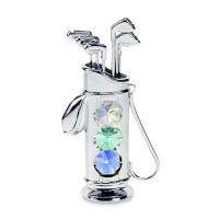 ����եХå� ��ʪ ����� �������ץ쥼��� ���� ���� ͧã ���ݡ��� ����ե���� ����ե��� �ץ�����ե��� ����վ� ����ǥ� ������ �ץ쥼��� ���֥��� �����ʥ��� ��� ������ե����� ���ꥹ����