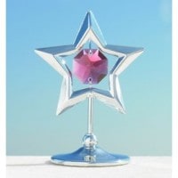 ������ ��ʪ �������ץ쥼��� ���ե� ���� ���� ͧã �� �����ʥ��� ���֥��� ������ �ץ쥼��� ���� ���� ��å��������ƥ� ��� ������ե����� ���ꥹ����