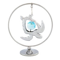 襤  ʪ  ﵯʪ ץ쥼 ե £ʪ       ߥ ߤ Ĺ å ʥ ֥ С  ץ쥼  ե ꥹ