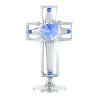 С  ʪ 2  ץ쥼 ե £ʪ   ͧã  ʥ ֥  ץ쥼  ꥹ