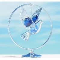 ȷ ʪ  ǯ ﵯʪ ץ쥼 ե £ʪ   ϥ Ϥ Ȥǯ ʥ ֥  ե ꥹ