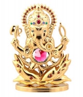 ͡ ʪ  ե ץ쥼 £ʪ     ͡    ﵯʪ ɿ  ʥ ֥ ͵  ƥꥢ  ꥹ