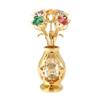  ʪ 3  ץ쥼 ե 쥬 £ʪ   ͧã ե « ʥ ֥  ե ꥹ