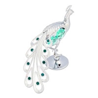 ���֤� ���� ��ʪ 2 �ﵯʪ �������ץ쥼��� ���ե� £��ʪ �� �� ���� ���� �����㥯 �����㤯 ����С� �������å� ���� ������ �ץ쥼��� ��ǯ �Ȥ�ǯ Ļ ��ǰ�� ���ˤ� ��� ������ե����� ���ꥹ����