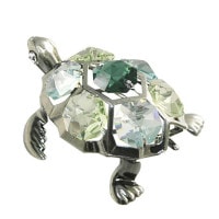 е ʪ  ﵯʪ ץ쥼 ե £ʪ       Ĺ ر å ʥ ֥ ƥĴ  ƥꥢ  ץ쥼  ե ꥹ