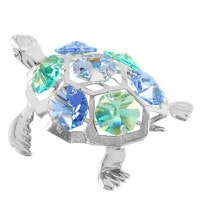  ʪ ﵯʪ ե ץ쥼   ˤ ǰ    ֥  եꥹ