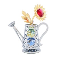 �ҥޥ�� ���礦�� ��ʪ �����ǥ˥� �� �������ץ쥼��� ���ե� £��ʪ ���� ���� �Ҥޤ�� �ե� ��ʪ �����ǥ� ��� ������ �ץ쥼��� ��� ������ե����� ���ꥹ����