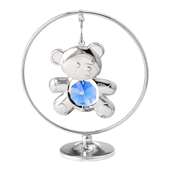 かわいい クマさん 置物 誕生日 プレゼント ギフト 贈り物 お祝い 記念