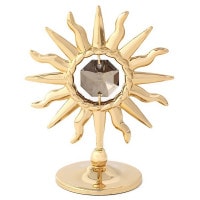 Ǯ  ʪ  2 ץ쥼 ե £ʪ   ͧã Ʊν  ۿ ŷʸ ŷʸ  顼ȯ ʥ ֥  ե ꥹ