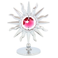 ��Ǯ ���� ��ʪ ����С� �������ץ쥼��� ���ե� £��ʪ ���� ���� ͧã Ʊν �� ���ۿ� ŷʸ�� ŷʸ ���� �����顼ȯ�� �����ʥ��� ���֥��� ��� ������ե����� ���ꥹ����