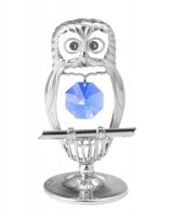 ե ʪ S5  ץ쥼 ե £ʪ   ͧã դ  Զϫ ηäξħ  Ļ ǯ Ȥǯ ﵯʪ   å å С  ե ꥹ