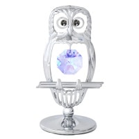 �ե����� ��ʪ S3 ������ �ץ쥼��� ���ե� £��ʪ ���� ���� ͧã �դ����� �� �Զ�ϫ �ηäξ�ħ ���� Ļ ��ǯ �Ȥ�ǯ �ﵯʪ ���� ���� �������å� �������å� ����С� ��� ������ե����� ���ꥹ����