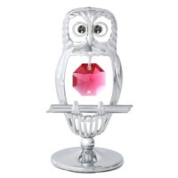 �ե����� ��ʪ S2 ������ �ץ쥼��� ���ե� £��ʪ ���� ���� ͧã �դ����� �� �Զ�ϫ �ηäξ�ħ ���� Ļ ��ǯ �Ȥ�ǯ �ﵯʪ ���� ���� �������å� �������å� ����С� ��� ������ե����� ���ꥹ����