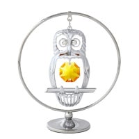 �ե����� ��ʪ RS5 ������ �ץ쥼��� ���ե� £��ʪ ���� ���� ͧã �դ����� �� �Զ�ϫ �ηäξ�ħ ���� Ļ ��ǯ �Ȥ�ǯ �ﵯʪ ���� ���� �������å� �������å� ����С� ��� ������ե����� ���ꥹ����