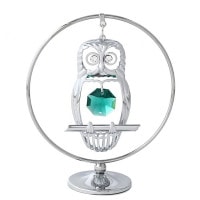 �ե����� ��ʪ RS3 ������ �ץ쥼��� ���ե� £��ʪ ���� ���� ͧã �դ����� �� �Զ�ϫ �ηäξ�ħ ���� Ļ ��ǯ �Ȥ�ǯ �ﵯʪ ���� ���� �������å� �������å� ����С� ��� ������ե����� ���ꥹ����