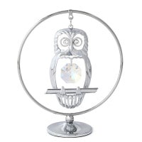 �ե����� ��ʪ RS2 ������ �ץ쥼��� ���ե� £��ʪ ���� ���� ͧã �դ����� �� �Զ�ϫ �ηäξ�ħ ���� Ļ ��ǯ �Ȥ�ǯ �ﵯʪ ���� ���� �������å� �������å� ����С� ��� ������ե����� ���ꥹ����