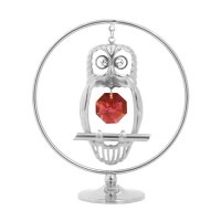 �ե����� ��ʪ RS1 ������ �ץ쥼��� ���ե� £��ʪ ���� ���� ͧã �դ����� �� �Զ�ϫ �ηäξ�ħ ���� Ļ ��ǯ �Ȥ�ǯ �ﵯʪ ���� ���� �������å� �������å� ����С� ��� ������ե����� ���ꥹ����