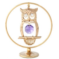 �ե����� ��ʪ RG4 ������ �ץ쥼��� ���ե� £��ʪ ���� ���� ͧã �դ����� �� �Զ�ϫ �ηäξ�ħ ���� Ļ ��ǯ �Ȥ�ǯ �ﵯʪ ���� ���� �������å� �������å� ������� ��� ������ե����� ���ꥹ����