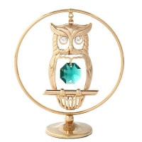 �ե����� ��ʪ RG2 ������ �ץ쥼��� ���ե� £��ʪ ���� ���� ͧã �դ����� �� �Զ�ϫ �ηäξ�ħ ���� Ļ ��ǯ �Ȥ�ǯ �ﵯʪ ���� ���� �������å� �������å� ������� ��� ������ե����� ���ꥹ����