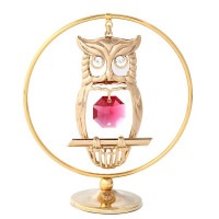 �ե����� ��ʪ RG1 ������ �ץ쥼��� ���ե� £��ʪ ���� ���� ͧã �դ����� �� �Զ�ϫ �ηäξ�ħ ���� Ļ ��ǯ �Ȥ�ǯ �ﵯʪ ���� ���� �������å� �������å� ������� ��� ������ե����� ���ꥹ����