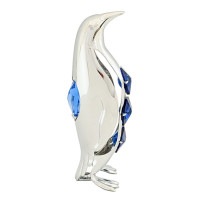 ڥ󥮥 ʪ ץ쥼 ե £ʪ   ͧã  㤵 ҰƱ ˤ ǰ ² С ʥ ֥  ե ꥹ