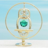 襤 ե ʪ 1 ֥ ƥꥢ  ץ쥼   ե դ   ե ꥹ