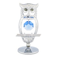 �ե����� ��ʪ 1 ������ �ץ쥼��� ���� ���� ���ե� �դ����� �� �ߥߥ��� Ļ ��ǯ �Ȥ�ǯ �ﵯʪ ��� ������ե����� ���ꥹ����