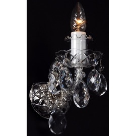 ���쥬���/�֥饱�å� �����ǥꥢ�סݣ�����/����С�/����