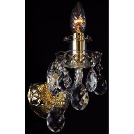 ���쥬���/�֥饱�å� �����ǥꥢ�סݣ�����/������ɥ����å�/����