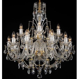 残り１点　シャンデリア　クリスタルシャンデリア 残り1点 シャンデリア クリスタルシャンデリア Amazon.co.jp : Saint