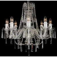 �֥�ꥢ��� �����ǥꥢ �ãȡݣ����ˣΣ�/����/�¥�����/����С�