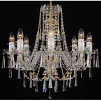 �֥�ꥢ��� �����ǥꥢ �ãȡݣ����ˣ�/����/�¥�����