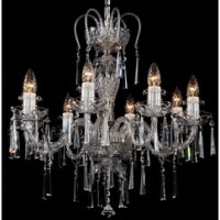 �֥�ꥢ��� �����ǥꥢ �ãȡݣ����ˣ�/����/��������/����С�