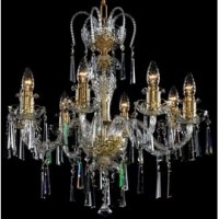 �֥�ꥢ��� �����ǥꥢ �ãȡݣ����ˣ�/����/��������/������ɥ����å�