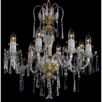 �֥�ꥢ��� �����ǥꥢ �ãȡݣ�����/����/��������