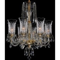 �ܥإߥ��󥰥饹 �����ǥꥢ �ãȡݣ����ģ�/����