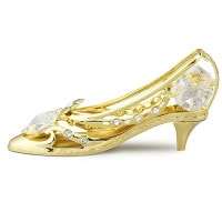 ����ǥ��η� ��ʪ ɱ �������� �������ץ쥼��� ���ե� £��ʪ ���� ͧã ����ǥ�� �� �ϥ��ҡ��� ������� ���֥��� �����ʥ��� ����ǥ�饹�ȡ��꡼ �֤�ʪ ��ǰ�� ���ˤ� ������ �ץ쥼��� ��� ������ե����� ���ꥹ����