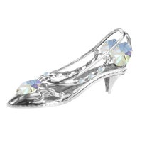 ����ǥ��η� �������� ɱ �������� ��ʪ �������ץ쥼��� ���ե� £��ʪ ���� ͧã ����ǥ�� �� �ϥ��ҡ��� ����С� ���֥��� �����ʥ��� ����ǥ�饹�ȡ��꡼ �֤�ʪ ��ǰ�� ���ˤ� ������ �ץ쥼��� ��� ������ե����� ���ꥹ����