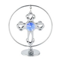 饭鵱  ʪ ץ쥼 ե £ʪ     С ʥ ֥  ե ꥹ