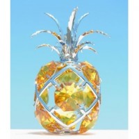 �ѥ��ʥåץ� ��ʪ �� �������ץ쥼��� ���ե� £��ʪ ���� ���� �ѥ��� �ѥ��󥢥åץ� �ѥ���ʥåץ� ��� �̼� ����С� �ޥ�����顼 ��� ������ե����� ���ꥹ����