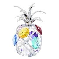 �ѥ��ʥåץ� ��ʪ 1 �������ץ쥼��� ���ե� £��ʪ ���� ���� �ѥ��� �ѥ��󥢥åץ� �ѥ���ʥåץ� ��� �̼� ����С� �ޥ�����顼 ��� ������ե����� ���ꥹ����