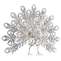 �� ���� ��ʪ �ﵯʪ �������ץ쥼��� ���ե� £��ʪ �� �� ���� ���� �����㥯 �����㤯 �������� �������å� ���� ������ �ץ쥼��� ��ǯ �Ȥ�ǯ Ļ ��ǰ�� ���ˤ� ����С� ���֥��� �����ʥ��� ��� ������ե����� ���ꥹ����